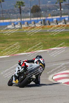 media/Mar-20-2022-WERA (Sun) [[fab9ff9d20]]/C Superstock Expert and Novice/